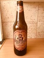 bierfles, Ophalen of Verzenden, Nieuw, Flesje(s), Overige merken