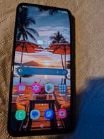 Samsung Galaxy A13, Telecommunicatie, Mobiele telefoons | Samsung, Zwart, Ophalen of Verzenden, Zo goed als nieuw, 128 GB