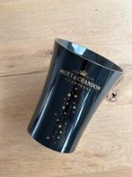 Moët & Chandon Champagnekoeler, Huis en Inrichting, Ophalen of Verzenden, Zo goed als nieuw