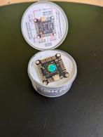 HakRC FPV Drone flight controller USB C, Ophalen of Verzenden, Nieuw