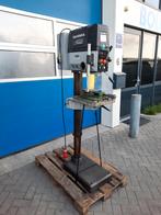 IBARMIA KL-25 VE variabele draaisnelheid 380V Bj.2011 compl, 600 watt of meer, ., IBARMIA, Ophalen of Verzenden
