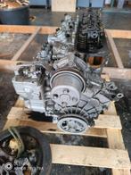 Vetus Mitsubishi voor onderdelen, Watersport en Boten, Ophalen, Gebruikt, Motor en Techniek, Zeilboot of Motorboot