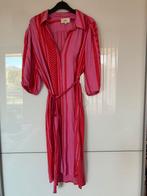 Shoeby jurk xxl, Ophalen of Verzenden, Zo goed als nieuw