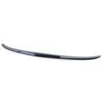 Spoiler Achterklep Evo Styling Geschikt Voor Bmw 4 Serie F36, Verzenden, Automotive Parts, A.parts@hotmail.nl, Trasmolenlaan 12 3447 GZ Woerden