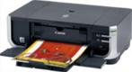 Canon IP4300 inkjetprinter, Computers en Software, Printers, Ophalen, Canon, Printer, Inkjetprinter