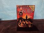 Het huis anubis seizoen 4, Cd's en Dvd's, Dvd's | Tv en Series, Alle leeftijden, Ophalen of Verzenden, Zo goed als nieuw