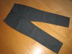 Zeer mooie broek met cashmere print GARDEUR INGA 38 snazzeys, Maat 38/40 (M), Nieuw, Lang, Gardeur