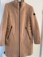 Winterjas Reset maat xl, Kleding | Dames, Jassen | Winter, Ophalen, Zo goed als nieuw, Maat 46/48 (XL) of groter