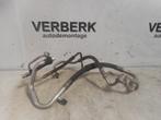 Airco Leiding Opel Vectra C Caravan (2003-10/2008-08) KQENKL, Gebruikt, Valeo, Opel, Info@valeo.fr