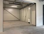 Te Huur: Werkruimte loods bedrijfspand Rotterdam Schiebroek, Zakelijke goederen, Bedrijfs Onroerend goed, 40 m², Huur, Bedrijfsruimte
