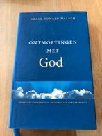Neale Donald Walsch - Diverse delen, Ophalen of Verzenden, Zo goed als nieuw, Christendom | Katholiek