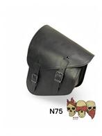 Softail tas voor o.a Harley Davidson, Nieuw, Tolweg 2a Kaatsheuvel, D3SD, Info@d3sd.nl