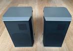 BNS luidsprekers SDS-30 * speakers luidsprekerset boxen, Audio, Tv en Foto, Overige merken, Gebruikt, Ophalen of Verzenden, 60 tot 120 watt