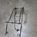 Voor rekjes puch maxi, Fietsen en Brommers, Ophalen, Zo goed als nieuw