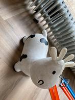 Skippykoe, Ophalen of Verzenden, Gebruikt