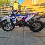 Tekoop enduro,beta,ktm,honda,suzuki,yamaha,kawasaki,, Motoren, Particulier, Enduro
