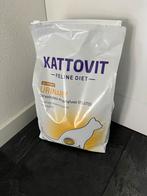 Kattovit Urinary, Dieren en Toebehoren, Dierenvoeding, Ophalen of Verzenden, Kat