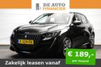 Peugeot 208 1.2 PureTech Active ORG NL [ Carpla € 13.845,0, Auto's, Peugeot, Nieuw, Origineel Nederlands, 5 stoelen, 3 cilinders