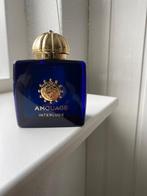 Amouage Interlude Woman eau de parfum 100ml. Niche., Ophalen of Verzenden, Zo goed als nieuw