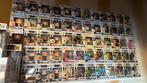 Diverse FunkoPops! (MOET WEG), Ophalen of Verzenden