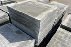 Betonplaten | Betonplaat | bestrating | B keus | Verharding, Verzenden, Overige typen, Nieuw, 10 m² of meer
