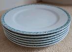 Perfecte Arzberg Diner Borden (AH) - Set van 6 - Nieuw, Ophalen, Nieuw, Bord(en), Overige stijlen