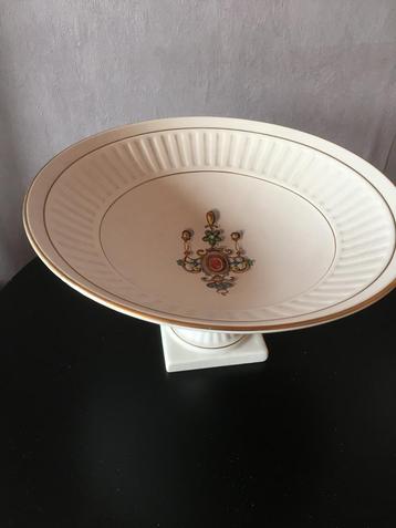 Flora  Holland grote schaal op voet beschikbaar voor biedingen