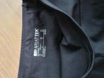 Ariat rijbroek full grip S, Dieren en Toebehoren, Paardrijkleding, Ophalen of Verzenden, Zo goed als nieuw, Dressuur, Onderkleding