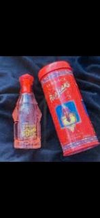 VERSACE Red JEANS 75 ml eau de toilette, Ophalen of Verzenden, Nieuw