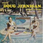 CD Doug Jernigan - Diggin' Doug (steelguitar), Ophalen, Gebruikt