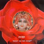 Atma  – Haven't You Had Enough?, Ophalen of Verzenden, 1980 tot 2000, Gebruikt