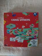 cadeau uitpakspel, Ophalen of Verzenden, Nieuw