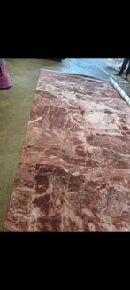 nieuw coupon tapijt 2.20*4.00, Huis en Inrichting, Stoffering | Vloerbedekking, Ophalen, Nieuw, Minder dan 10 m², Tapijt