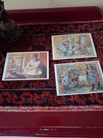 3 ansichtkaarten ot en sien, Ophalen of Verzenden, Nieuw