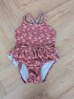 Hema badpak baby maat 74/80, Kinderen en Baby's, Meisje, Badpak, Ophalen of Verzenden, Zo goed als nieuw