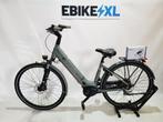 1500Km Granville E-Integrated Bosch Perf Line MM 500Wh, Fietsen en Brommers, Ophalen of Verzenden