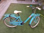 Batavus Star 24 inch, Ophalen, Gebruikt, 24 inch, Versnellingen