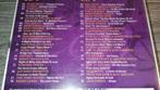 Passion Of Classical Voices [ 2CD], Cd's en Dvd's, Cd's | Klassiek, Ophalen of Verzenden, Classicisme, Zo goed als nieuw, Overige typen