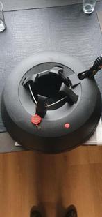 Kerstboomstandaard Krinner KRINNER diameter 36 cm, Ophalen of Verzenden, Zo goed als nieuw