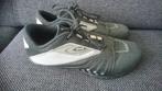 Fietsschoenen fiets schoenen schoentjes decathlon maat 39, Ophalen of Verzenden, Gebruikt, Schoenen