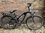 Gazelle TX extreme fiets, Fietsen en Brommers, Ophalen, Gebruikt, Gazelle, Handrem