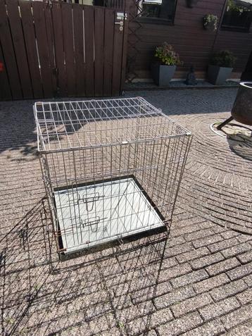 Kleine bench beschikbaar voor biedingen