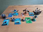 diverse Skylanders, Ophalen of Verzenden, Zo goed als nieuw