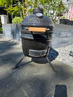 Kamado bbq, Ophalen, Gebruikt, Kamado
