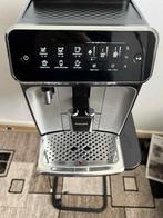 Philips LatteGo 3200 (EP3241/50), Afneembaar waterreservoir, Espresso apparaat, Zo goed als nieuw, 2 tot 4 kopjes