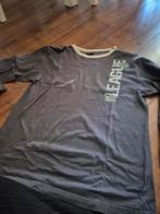 Kleding, Ophalen, Zo goed als nieuw, Maat 38/40 (M)