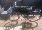 Mooie leuke fiets, Ophalen, Gebruikt, 56 cm of meer, Union