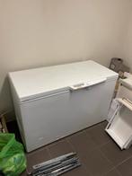 Gratis Vrieskist - Weg is Weg! Diepvries, Witgoed en Apparatuur, Vriezers en Diepvrieskisten, 85 tot 120 cm, Vrieskist, Gebruikt