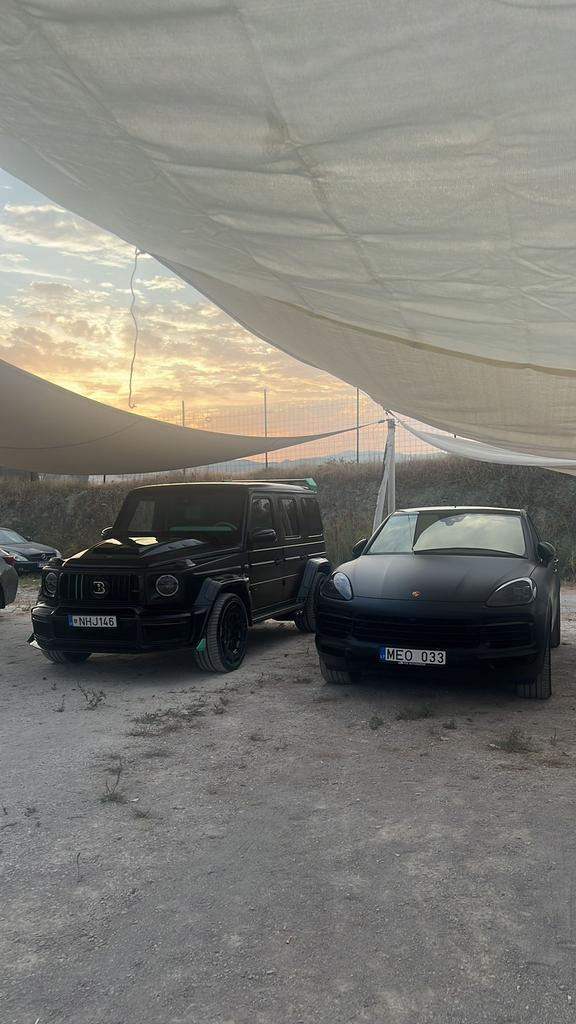 Auto huren in Spanje auto huren Marbella   ACTIE 🚨, Huis en Inrichting, Banken | Complete zithoeken, Ophalen of Verzenden