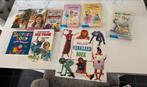 Kinderboeken, voorleesboeken, leesboeken ZGAN!, Ophalen of Verzenden, Zo goed als nieuw